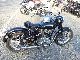 2002 Royal Enfield  Bullet 500 * Great Conversion, Top Condition * Motorcycle Motorcycle photo 3