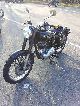 2002 Royal Enfield  Bullet 500 * Great Conversion, Top Condition * Motorcycle Motorcycle photo 4