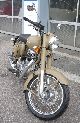 2011 Royal Enfield  Bullet 500 Desert Storm avail again.! Motorcycle Motorcycle photo 2