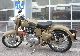 2011 Royal Enfield  Bullet 500 Desert Storm avail again.! Motorcycle Motorcycle photo 3