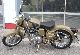 2011 Royal Enfield  Bullet 500 Desert Storm avail again.! Motorcycle Motorcycle photo 4