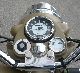 2011 Royal Enfield  Bullet 500 Desert Storm avail again.! Motorcycle Motorcycle photo 5