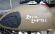 2011 Royal Enfield  Bullet 500 Desert Storm avail again.! Motorcycle Motorcycle photo 6