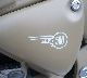 2011 Royal Enfield  Bullet 500 Desert Storm avail again.! Motorcycle Motorcycle photo 7