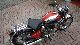 2000 Royal Enfield  Bullet 500 Motorcycle Motorcycle photo 2