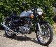 Royal Enfield  CLUBMAN S 500 limited edition 2011 Sports/Super Sports Bike photo