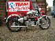 2011 Royal Enfield  500 Silver Bullet Silver Star Conversion Motorcycle Tourer photo 1
