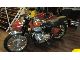 Royal Enfield  Bullet 500 Deluxe trailer 2010 Combination/Sidecar photo
