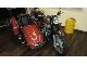 2010 Royal Enfield  Bullet 500 Deluxe trailer Motorcycle Combination/Sidecar photo 1