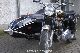 2011 Royal Enfield  Bullet 500 team Motorcycle Combination/Sidecar photo 2