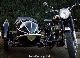 2011 Royal Enfield  Bullet 500 team Motorcycle Combination/Sidecar photo 6