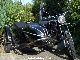 2011 Royal Enfield  Bullet 500 team Motorcycle Combination/Sidecar photo 8