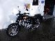 2011 Royal Enfield  Bullet 500 EFI standard Motorcycle Tourer photo 4