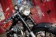 2007 Royal Enfield  Bullet 500 Standard Conversion Motorcycle Other photo 1