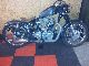 2007 Royal Enfield  Bullet 500 Standard Conversion Motorcycle Other photo 4