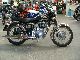 2011 Royal Enfield  Bullet 500, chrome-model, fuel injection engine Motorcycle Naked Bike photo 2