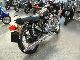 2011 Royal Enfield  Bullet 500, chrome-model, fuel injection engine Motorcycle Naked Bike photo 3