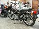 2011 Royal Enfield  Bullet 500, chrome-model, fuel injection engine Motorcycle Naked Bike photo 4