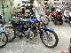 Royal Enfield  Bullet 500 Sixty-Five, with accessories! 2007 Naked Bike photo