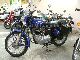 2007 Royal Enfield  Bullet 500 Sixty-Five, with accessories! Motorcycle Naked Bike photo 1