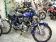 2007 Royal Enfield  Bullet 500 Sixty-Five, with accessories! Motorcycle Naked Bike photo 2
