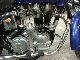 2007 Royal Enfield  Bullet 500 Sixty-Five, with accessories! Motorcycle Naked Bike photo 3