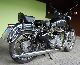 1985 Royal Enfield  Bullet 500 Deluxe Motorcycle Tourer photo 2
