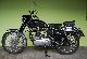 1985 Royal Enfield  Bullet 500 Deluxe Motorcycle Tourer photo 3