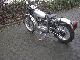 2011 Royal Enfield  Bullet 500 Trial Motorcycle Naked Bike photo 1