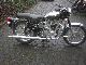 Royal Enfield  Bullet 500 Deluxe 5-speed 2011 Naked Bike photo