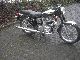 2011 Royal Enfield  Bullet 500 Deluxe 5-speed Motorcycle Naked Bike photo 1