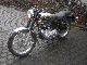 2011 Royal Enfield  Bullet 500 Deluxe 5-speed Motorcycle Naked Bike photo 2