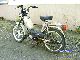 2003 Sachs  Prima 5 Motorcycle Motor-assisted Bicycle/Small Moped photo 1