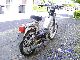 2003 Sachs  Prima 5 Motorcycle Motor-assisted Bicycle/Small Moped photo 2