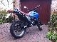 Sachs  Currently, 125 1999 Lightweight Motorcycle/Motorbike photo
