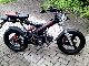 2006 Sachs  Mad Ass Motorcycle Motor-assisted Bicycle/Small Moped photo 4