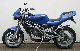 Sachs  XTC N 2-stroke 2002 Lightweight Motorcycle/Motorbike photo