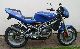 2002 Sachs  XTC N 2-stroke Motorcycle Lightweight Motorcycle/Motorbike photo 1