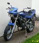 2002 Sachs  XTC N 2-stroke Motorcycle Lightweight Motorcycle/Motorbike photo 2