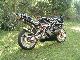 Sachs  XTC 1999 Lightweight Motorcycle/Motorbike photo