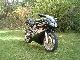 1999 Sachs  XTC Motorcycle Lightweight Motorcycle/Motorbike photo 2