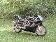 1999 Sachs  XTC Motorcycle Lightweight Motorcycle/Motorbike photo 3