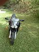 1999 Sachs  XTC Motorcycle Lightweight Motorcycle/Motorbike photo 4
