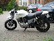 1998 Sachs  Roadster Motorcycle Sport Touring Motorcycles photo 1