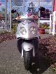 2007 Sachs  F1 125 - NM Motorcycle Scooter photo 4
