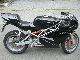 2004 Sachs  XTC Racing Motorcycle Lightweight Motorcycle/Motorbike photo 1