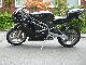 2004 Sachs  XTC Racing Motorcycle Lightweight Motorcycle/Motorbike photo 2