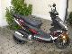 2010 Sachs  Speedjet RS 25/50 Motorcycle Motor-assisted Bicycle/Small Moped photo 1