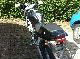 2004 Sachs  xtc Motorcycle Lightweight Motorcycle/Motorbike photo 4