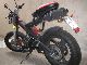 2005 Sachs  MadAss Motorcycle Motor-assisted Bicycle/Small Moped photo 1